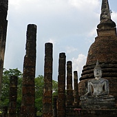 Wat Sa Si