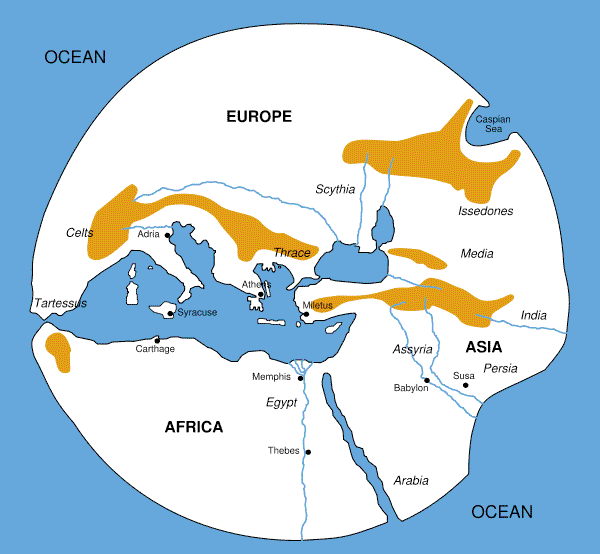 ancient_greece_map_hecataeus_homeric_worldR