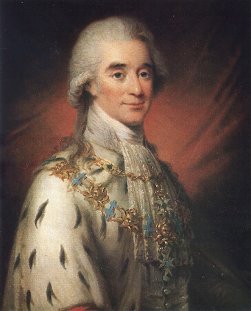 Hans_Axel_von_Fersen2