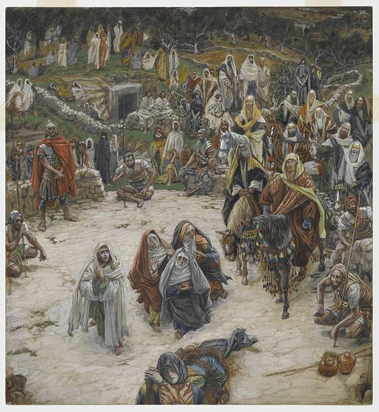 551px-Brooklyn_Museum_-_What_Our_Lord_Saw_from_the_Cross_(Ce_que_voyait_Notre-Seigneur_sur_la_Croix)_-_James_Tissot