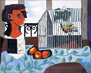 picasso_bird_cage