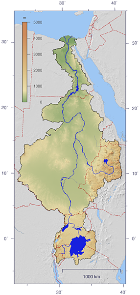 330px-Nile_watershed_topo