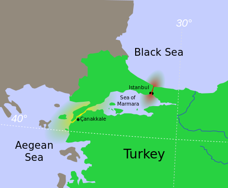 469px-Turkish_Strait_disambig.svg