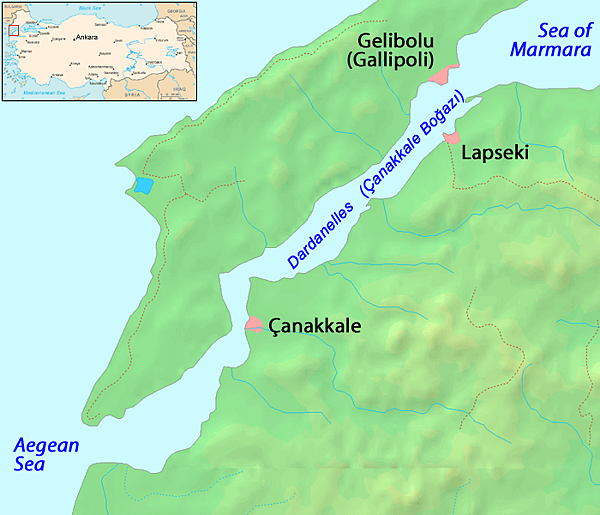 Dardanelles_map2