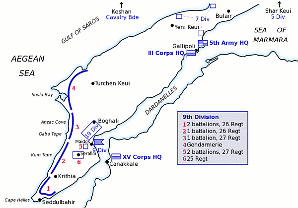 Map_of_Turkish_forces_at_Gallipoli_April_1915