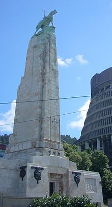 220px-Wellington_cenotaph