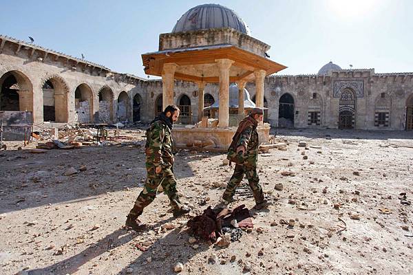 saving-syrian-antiquities-1_83261_990x742