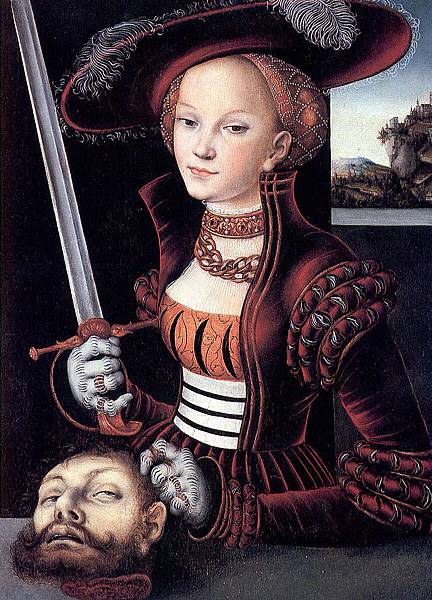 640px-Judith_mit_dem_Haupt_des_Holofernes