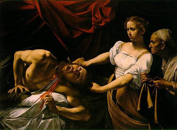 1024px-Judith_Beheading_Holofernes_by_Caravaggio