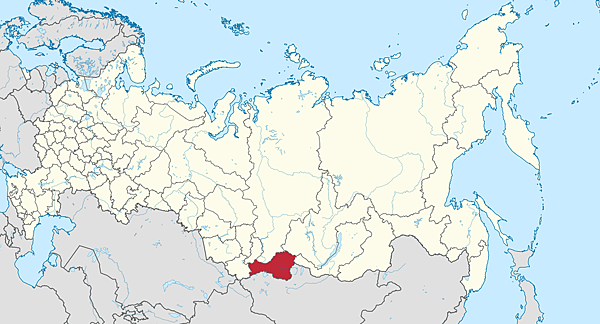 1181px-Tuva_in_Russia.svg