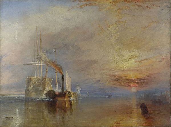 The_Fighting_Temeraire,_JMW_Turner,_National_Gallery