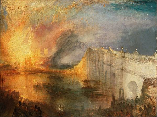 1024px-Joseph_Mallord_William_Turner,_English_-_The_Burning_of_the_Houses_of_Lords_and_Commons,_October_16,_1834_-_Google_Art_Project