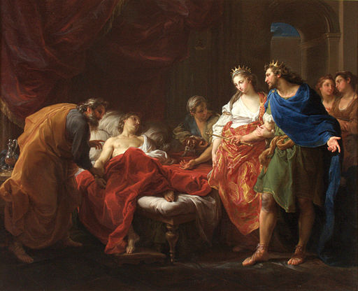 512px-Pompeo_Batoni_-_Antíoco_y_Estratonice