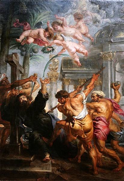 800px-Peter_Paul_Rubens_-_Martyrdom_of_St_Thomas