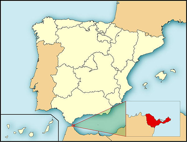 690px-Localización_de_Ceuta.svg