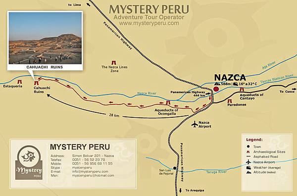 map_nazca_cahuachi_ruins