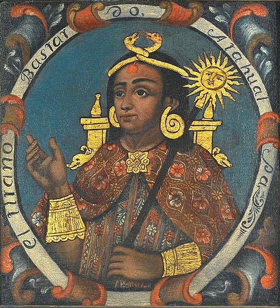 800px-Brooklyn_Museum_-_Atahualpa,_Fourteenth_Inca,_1_of_14_Portraits_of_Inca_Kings_-_overall