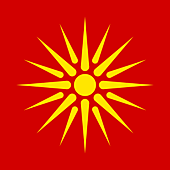 Flag_of_the_Republic_of_Macedonia_1992-1995.svg