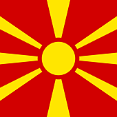 Flag_of_Macedonia.svg