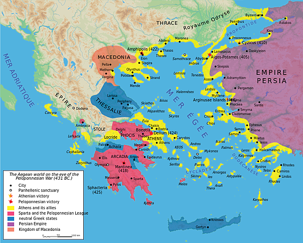 800px-Map_Peloponnesian_War_431_BC-en.svg