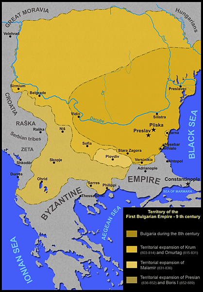 800px-Territory_of_the_First_Bulgarian_Empire_-_9_th_century