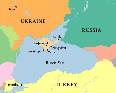 crimea-map