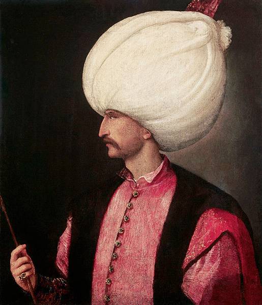 EmperorSuleiman (1)