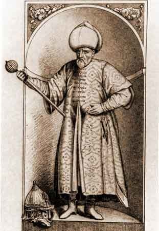 MEHMED_PASHA_SOKOLOVIC