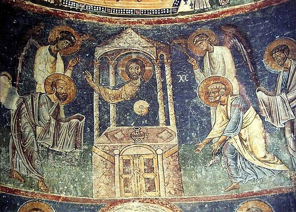 1024px-Frescos_from_St._Sophia_Church_in_Ohrid_035