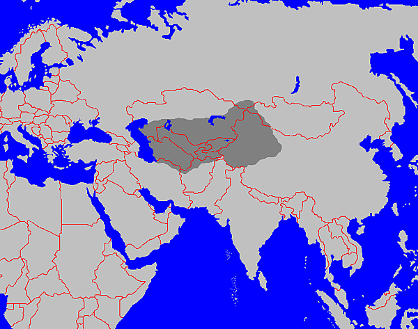 20050622035225!Turkestan