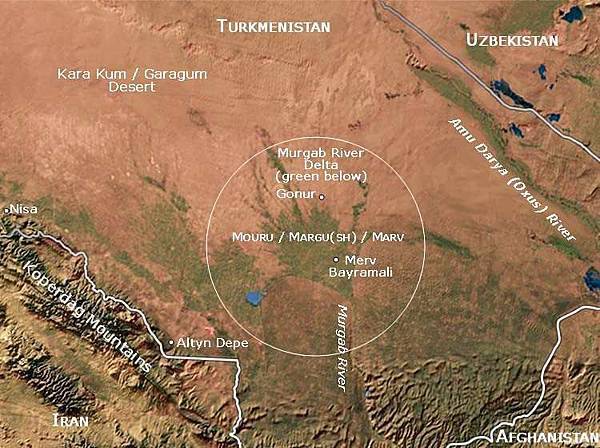 TurkmenistanSsatellite