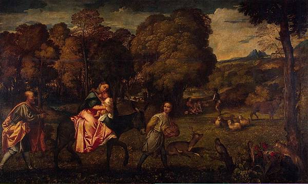 titian_flight-egypt-1508_grt