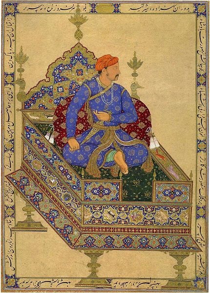 Prince_Salim,_the_future_Jahangir