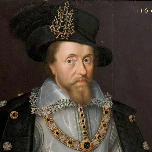 James.VI_.of_.Scotland.I.of_.England.sq_