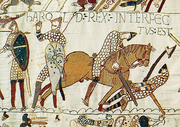 1024px-Harold_dead_bayeux_tapestry