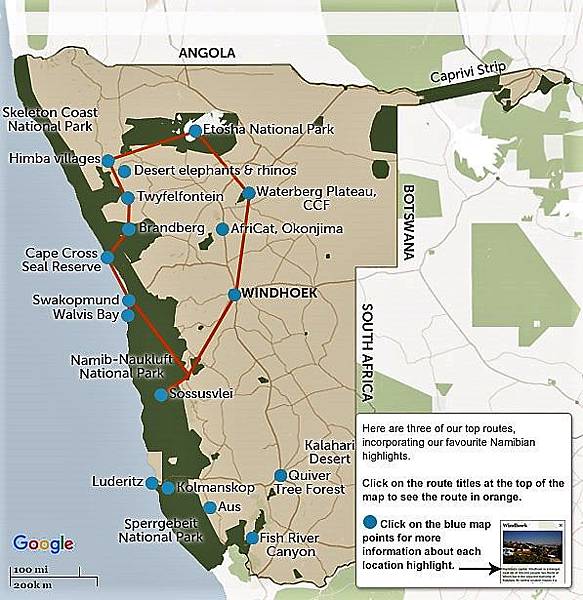 namibia-route3NEW