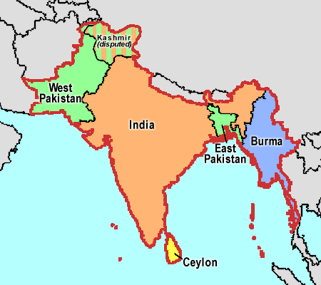 Partition_of_India