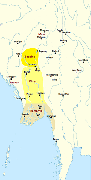 Burma_c._1350