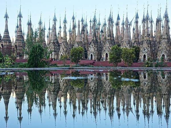 DSC00351RR.jpg DSC00351RR.jpg