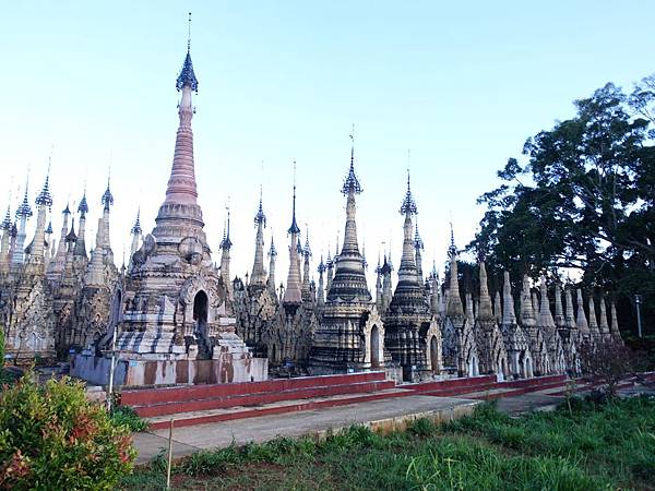 DSC00216R.jpg DSC00216R.jpg