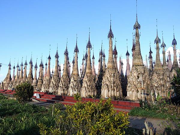 DSC00217R.jpg DSC00217R.jpg