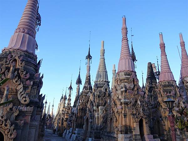 DSC00233R.jpg DSC00233R.jpg