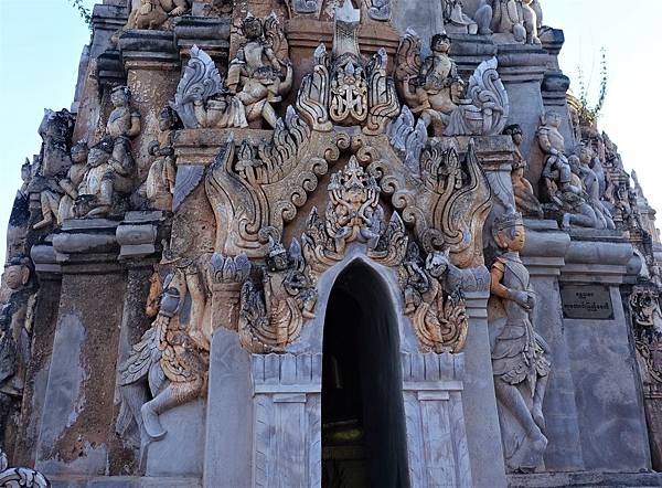 DSC00293R.jpg DSC00293R.jpg