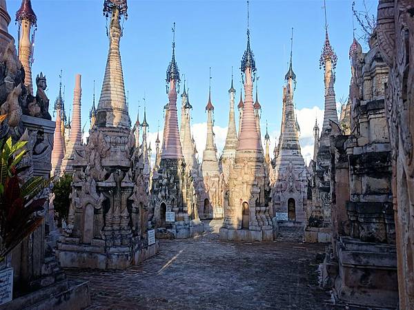 DSC00273R.jpg DSC00273R.jpg