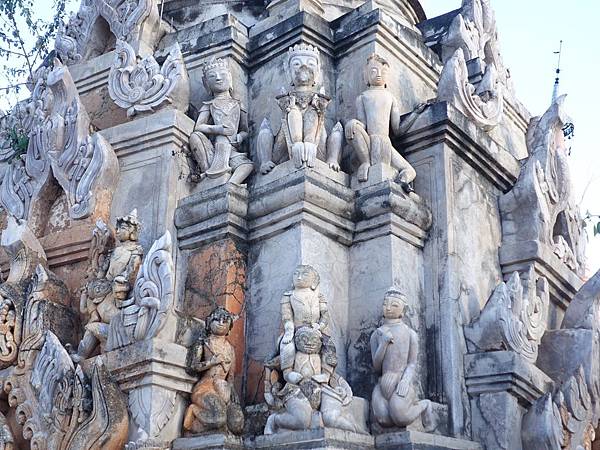 DSC00296R.jpg DSC00296R.jpg