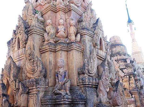 DSC00258R.jpg DSC00258R.jpg