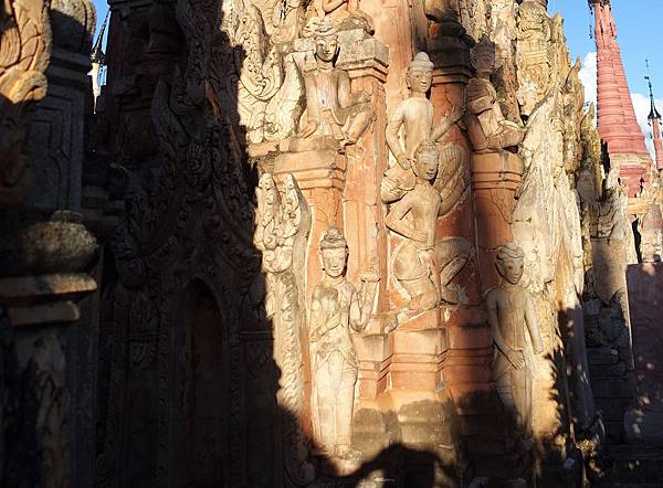 DSC00252R.jpg DSC00252R.jpg