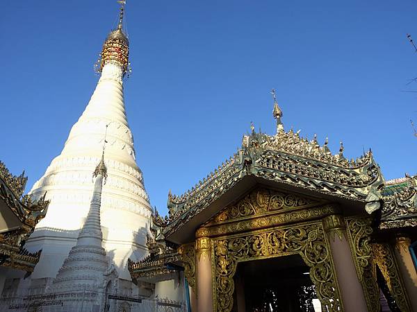 DSC00323R.jpg DSC00323R.jpg