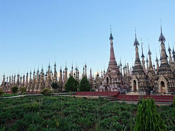 DSC00372RR.jpg DSC00372RR.jpg