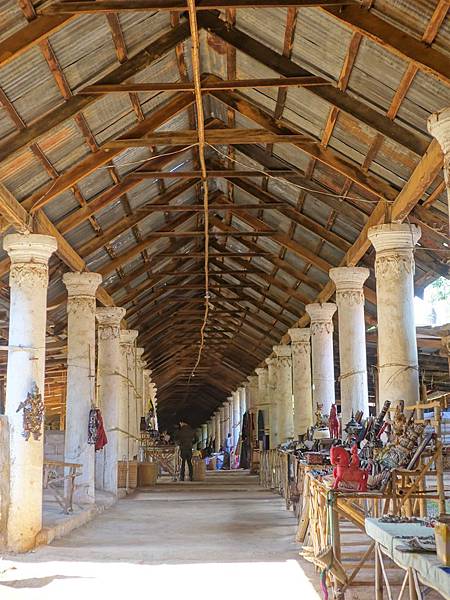 DSC00581R.jpg DSC00581R.jpg